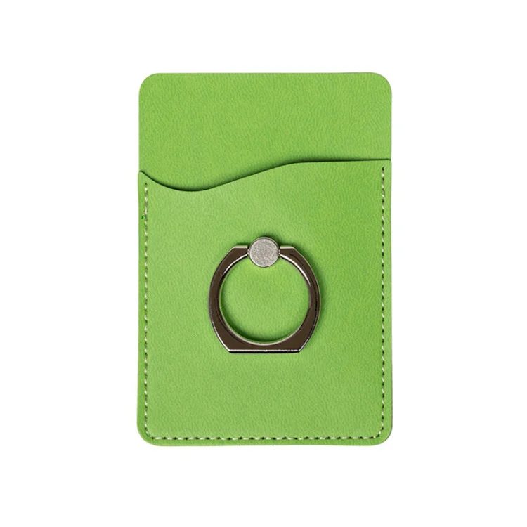 BrandMark Gifts Inc