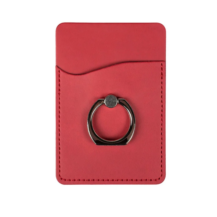 BrandMark Gifts Inc