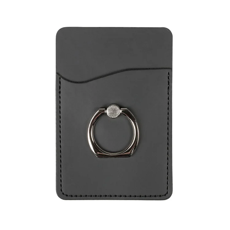 BrandMark Gifts Inc