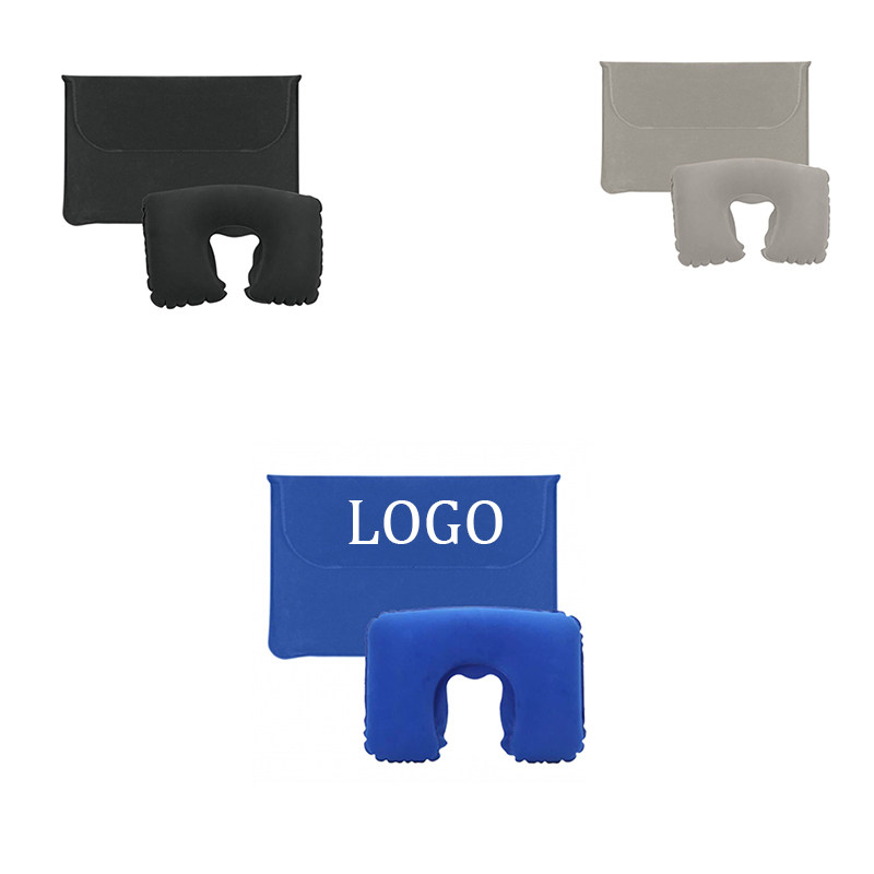 BrandMark Gifts Inc