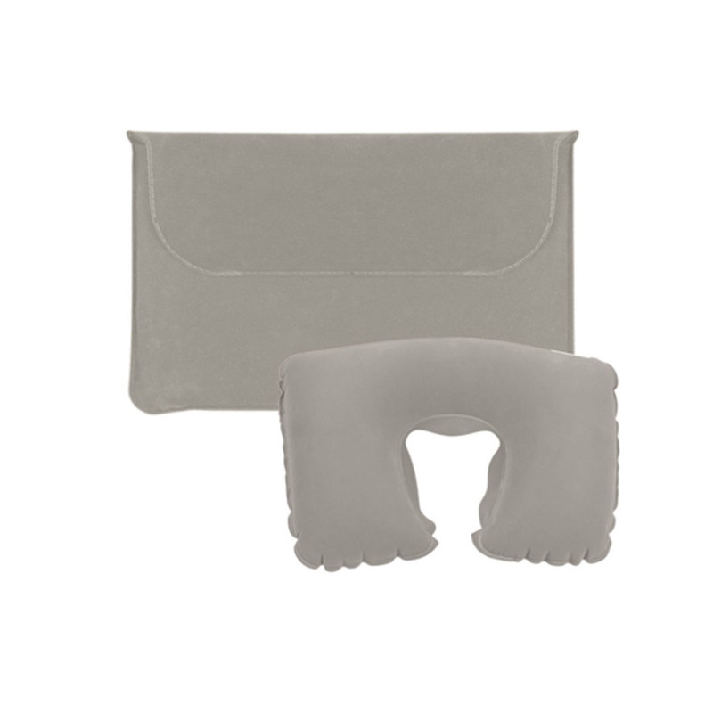 BrandMark Gifts Inc