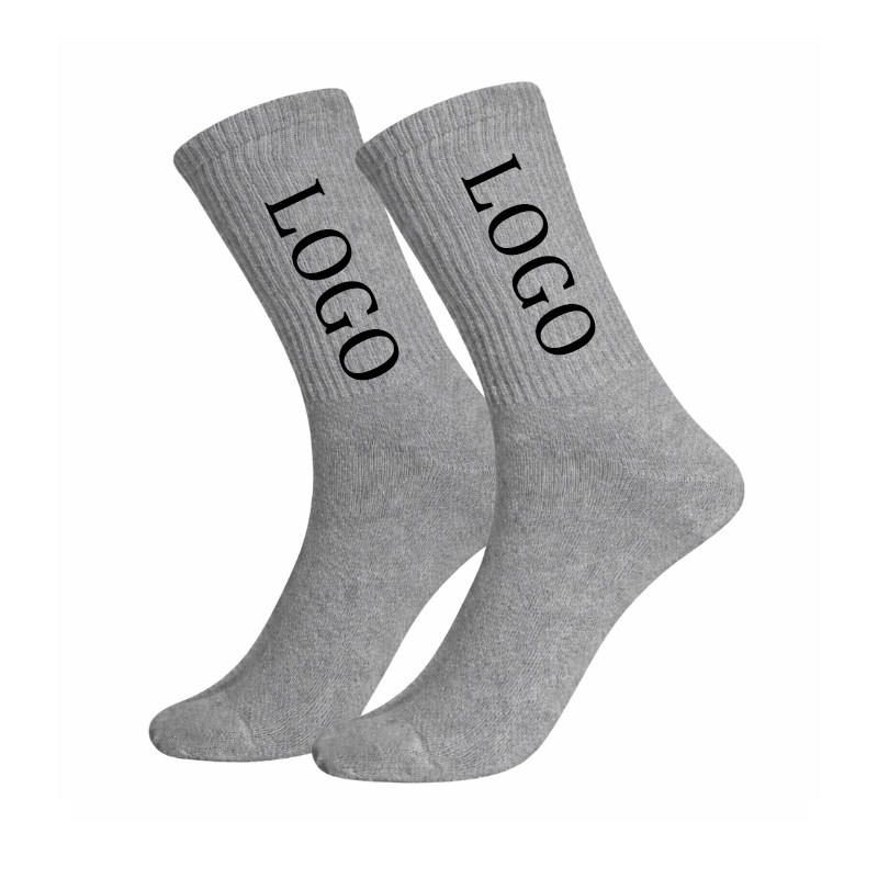 Performance Crew Socks