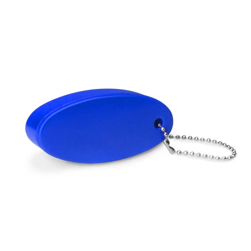 BrandMark Gifts Inc