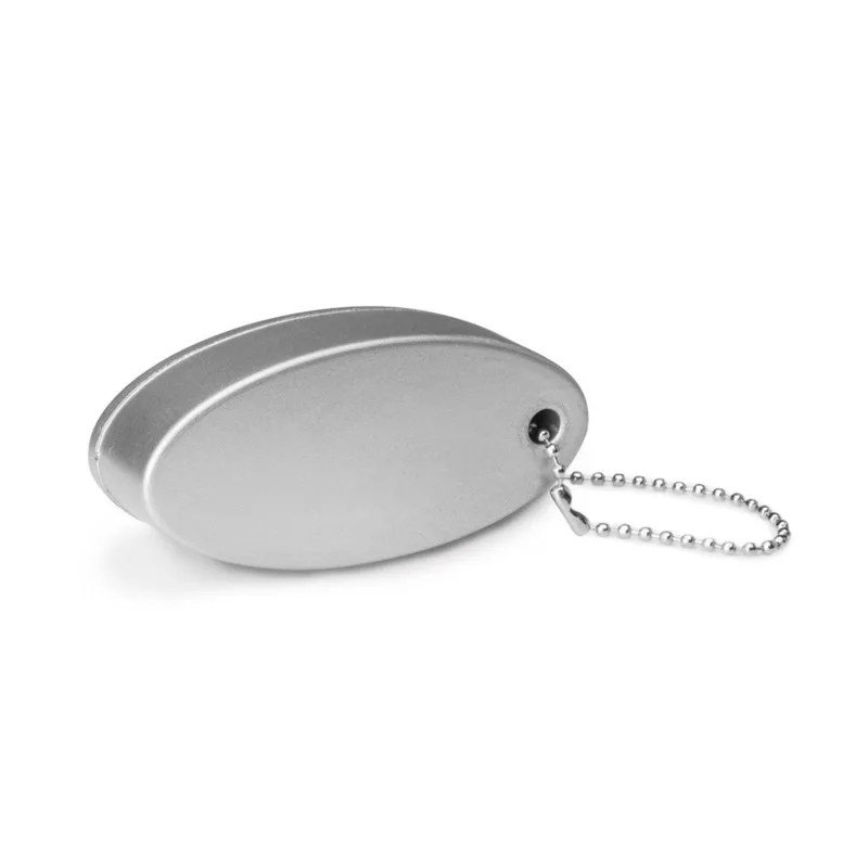 BrandMark Gifts Inc