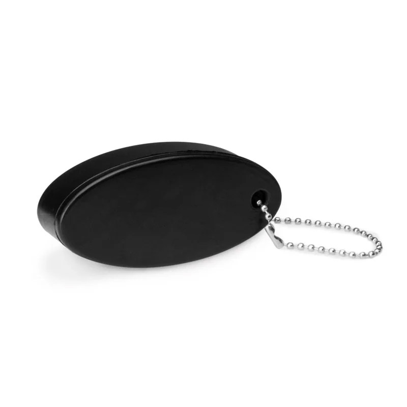 BrandMark Gifts Inc
