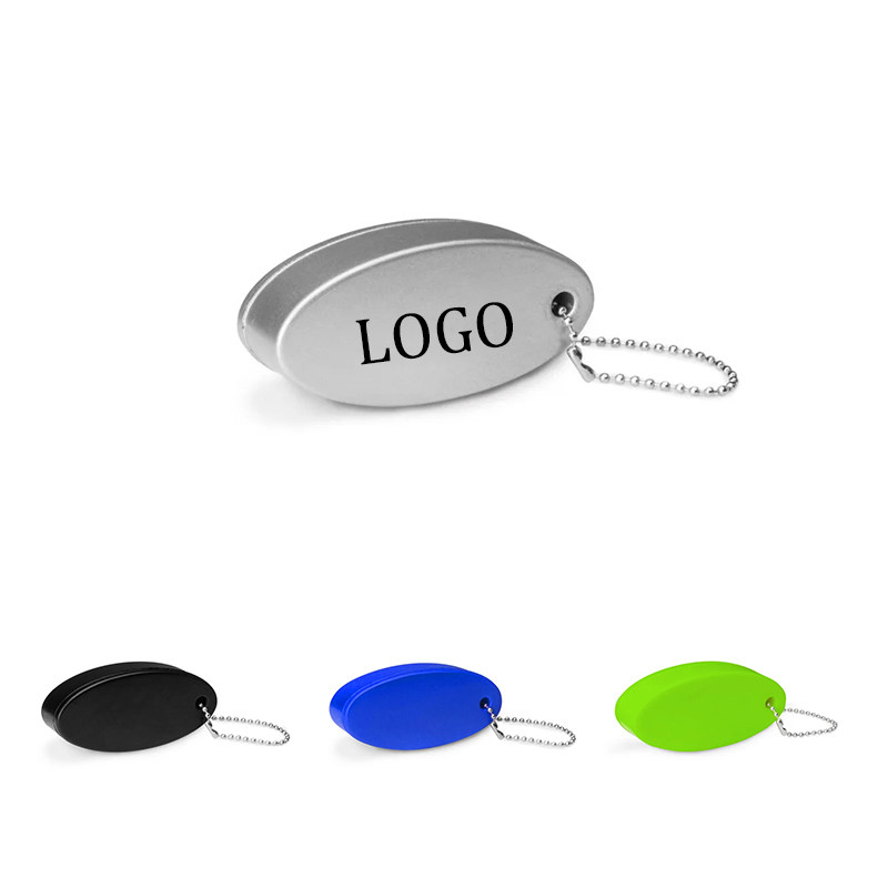 Promotional Boat Stress Reliever