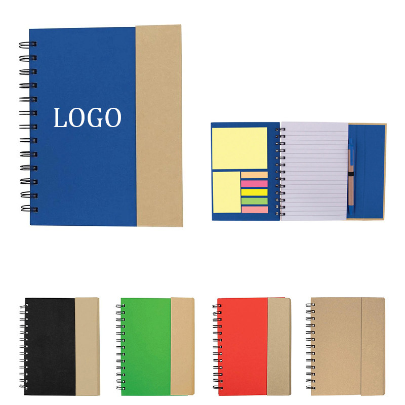 BrandMark Gifts Inc