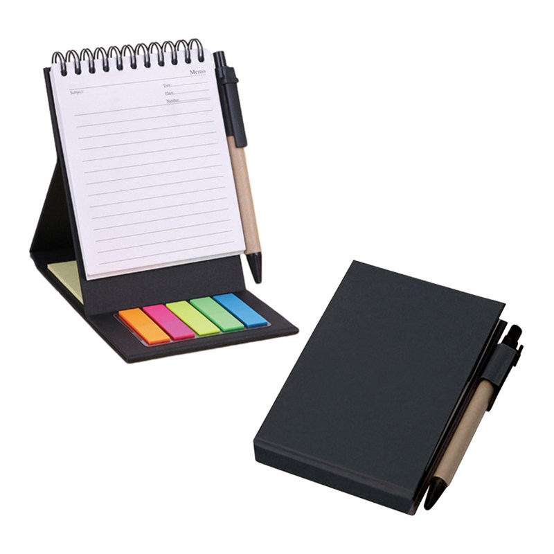 BrandMark Gifts Inc