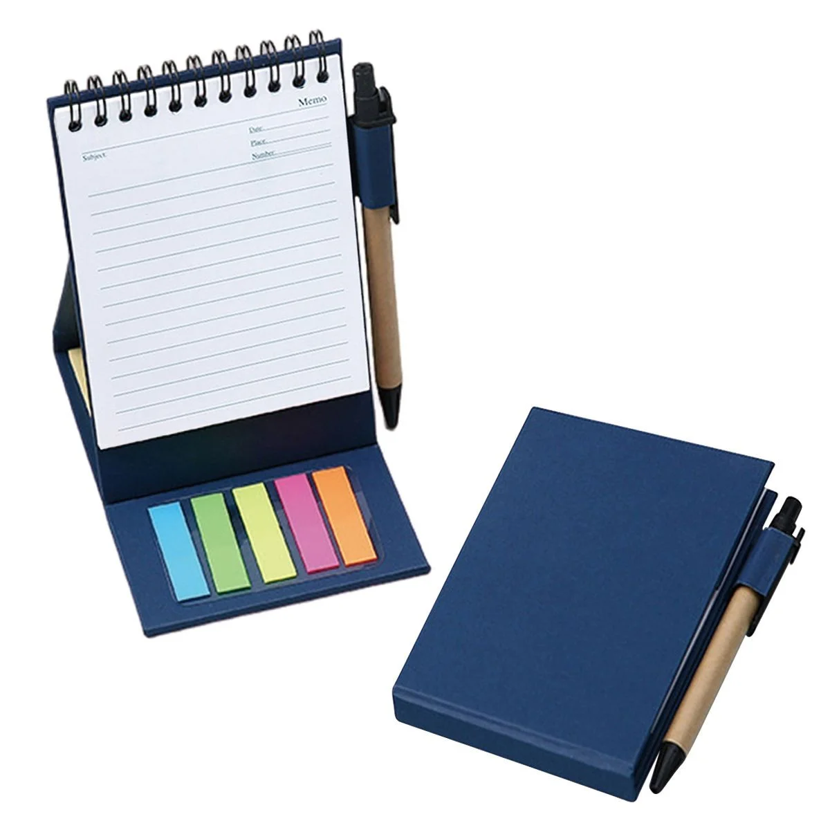 BrandMark Gifts Inc