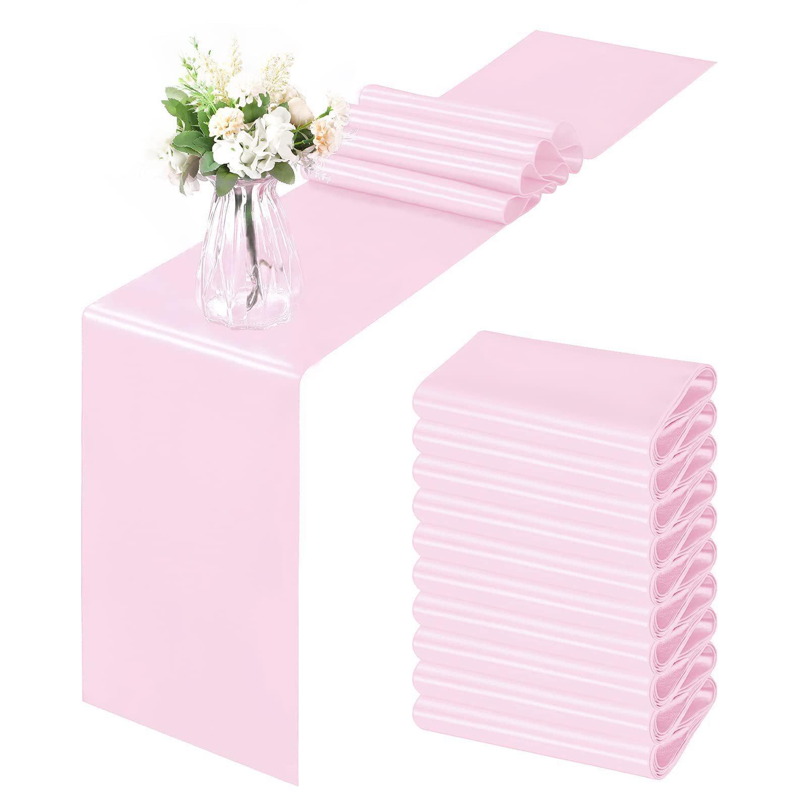 BrandMark Gifts Inc