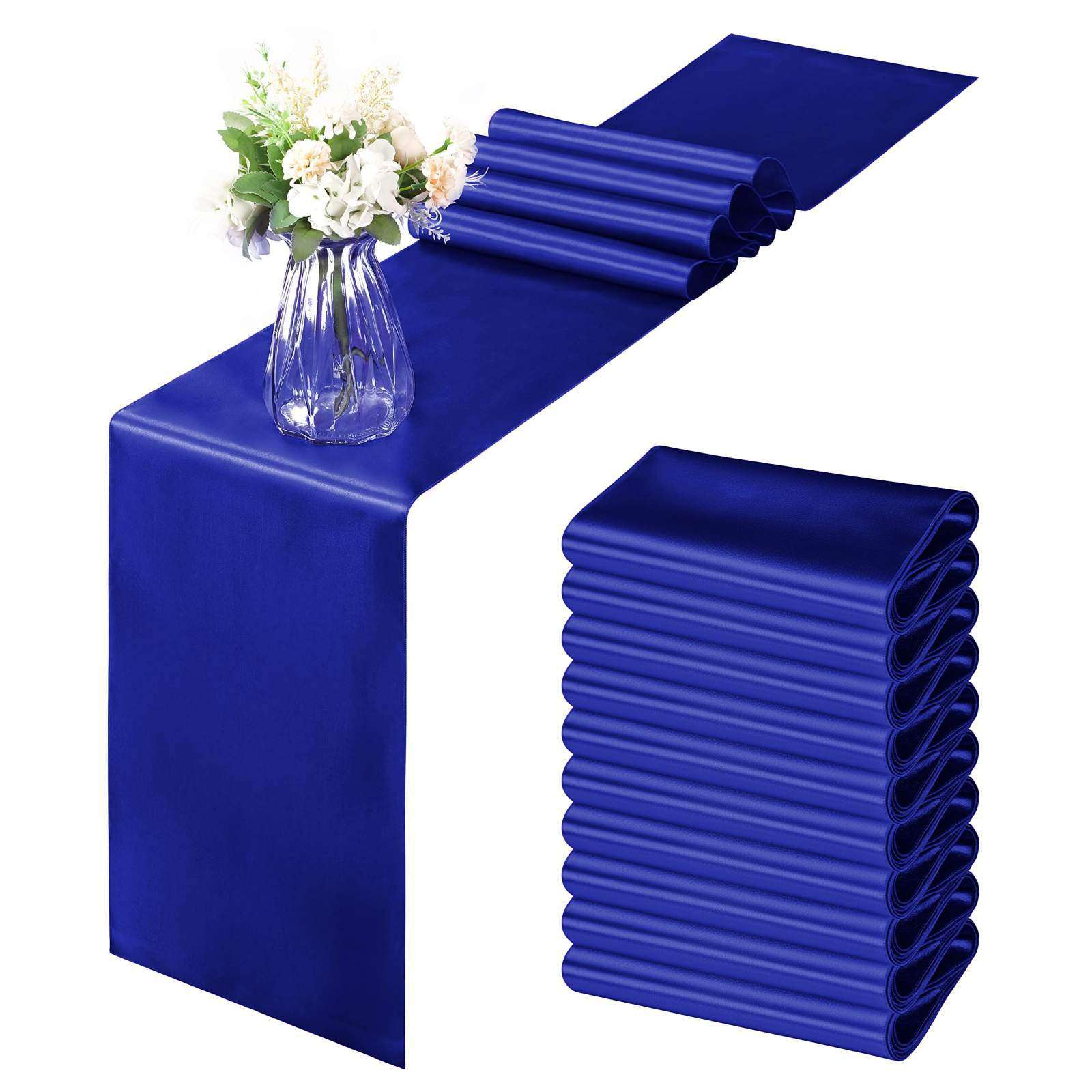 BrandMark Gifts Inc