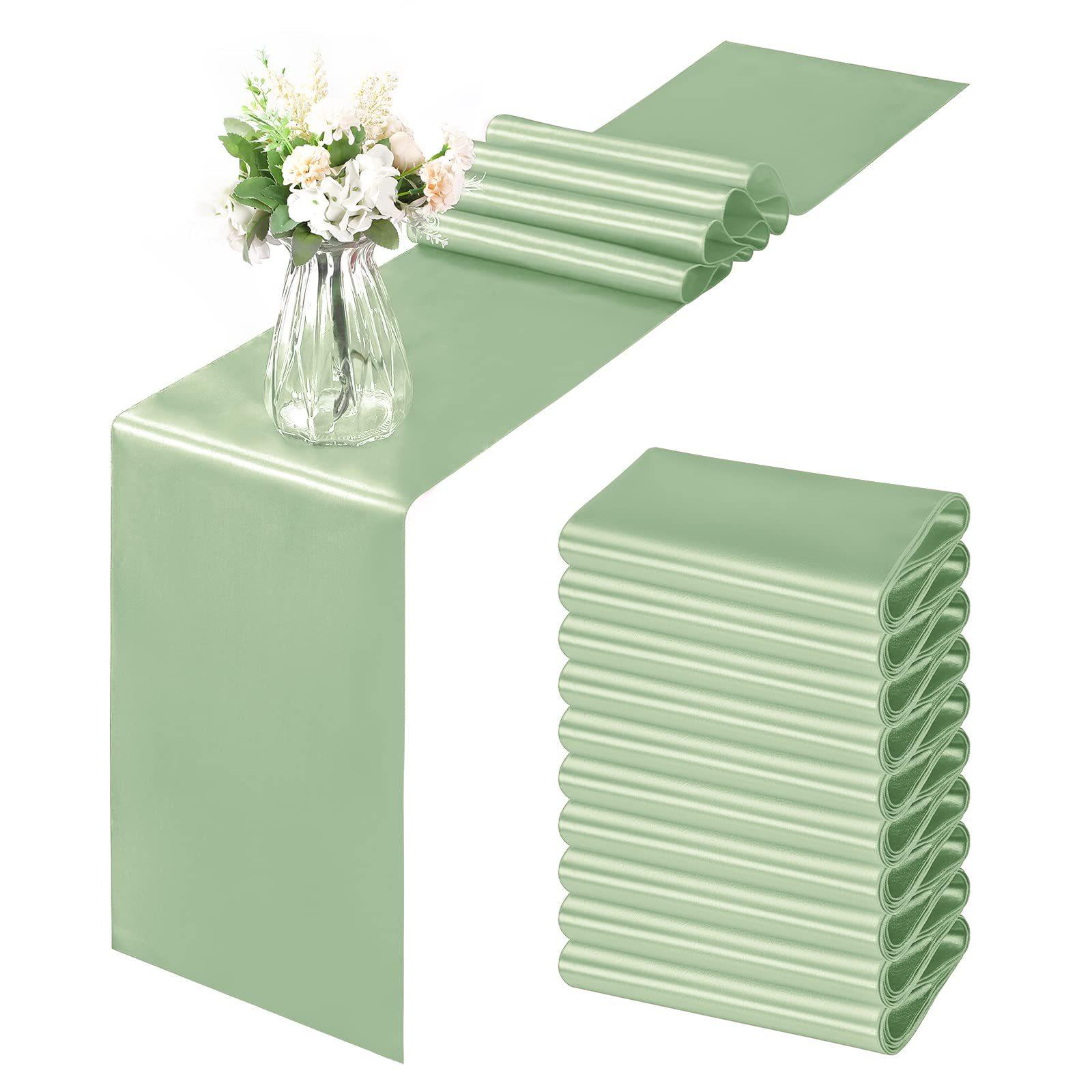 BrandMark Gifts Inc