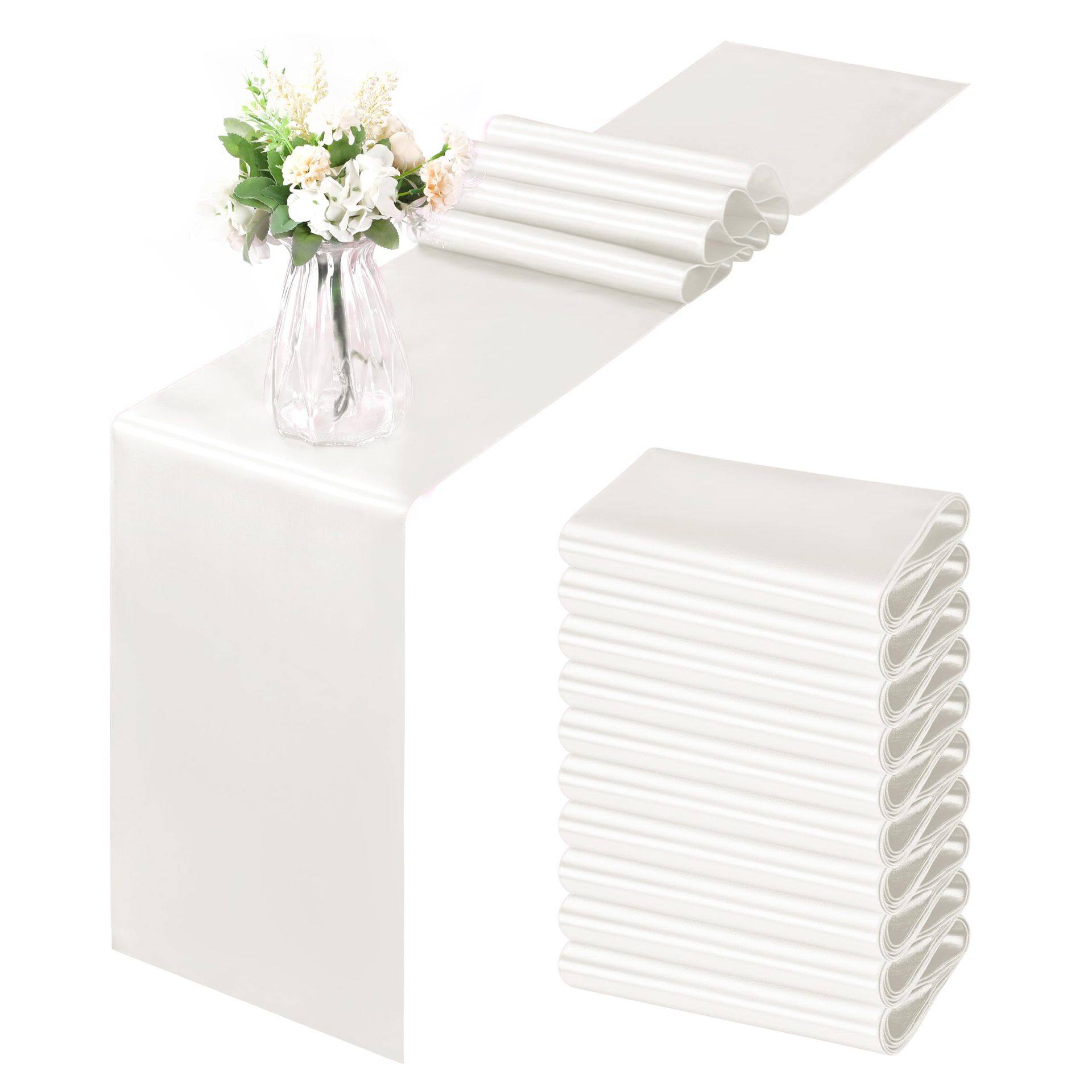 BrandMark Gifts Inc