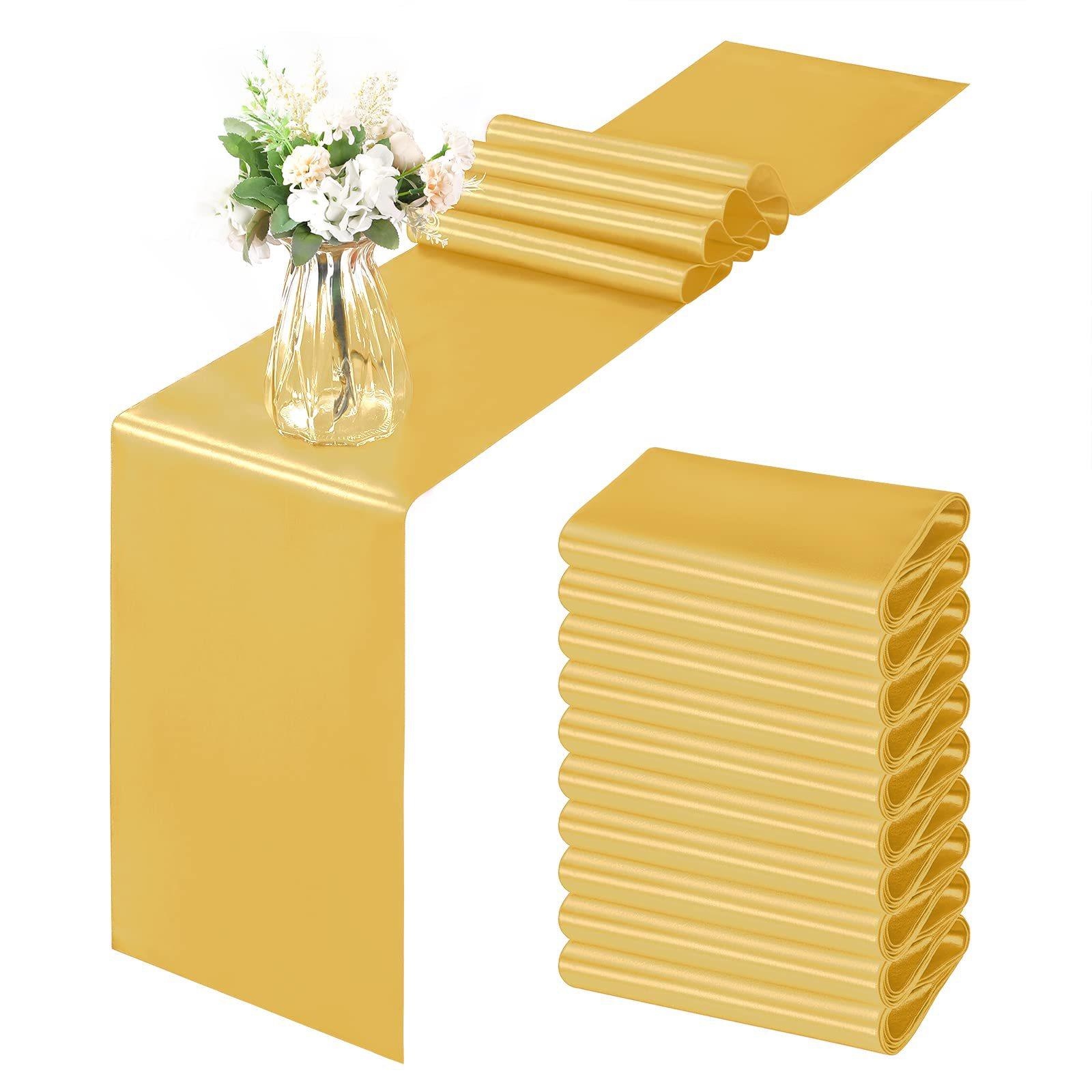 BrandMark Gifts Inc