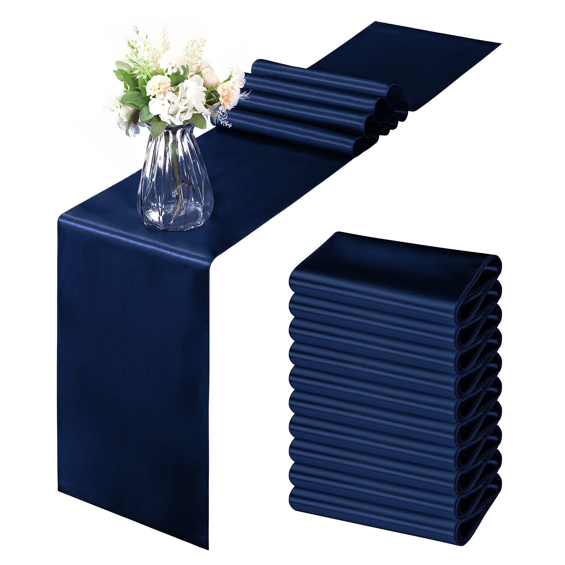BrandMark Gifts Inc