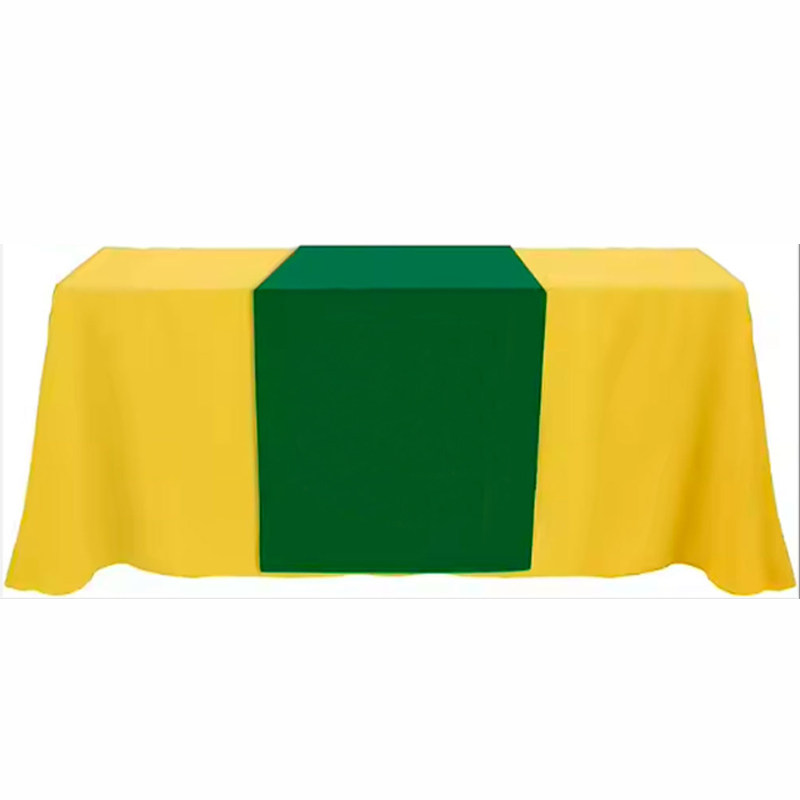 BrandMark Gifts Inc