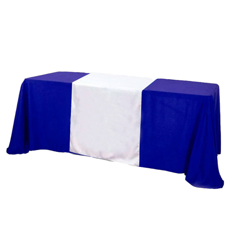 BrandMark Gifts Inc