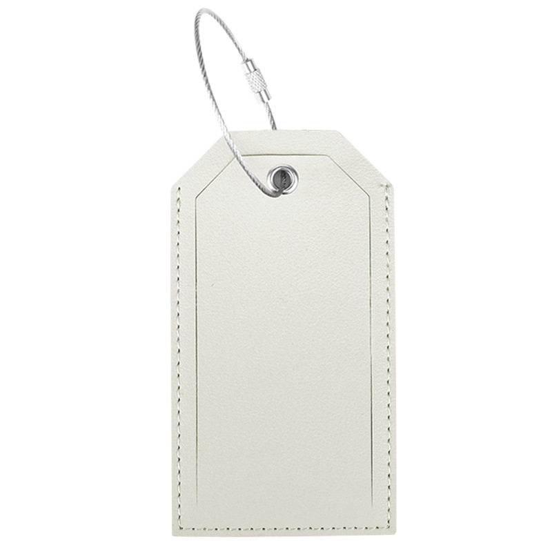 BrandMark Gifts Inc