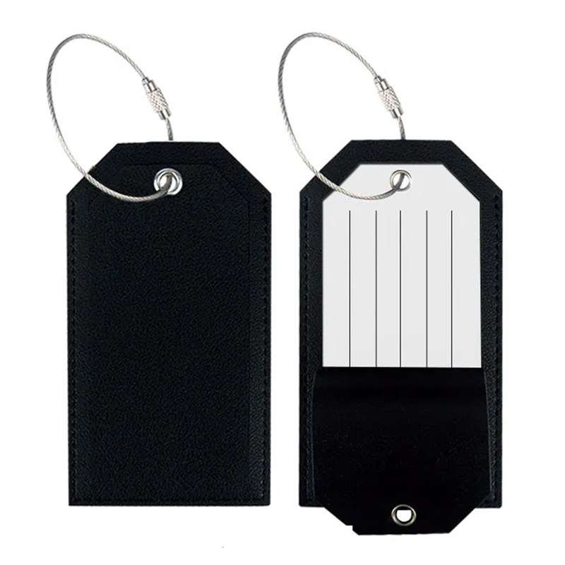 BrandMark Gifts Inc