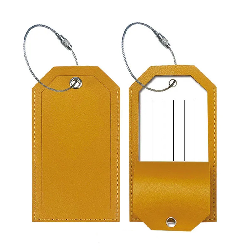 BrandMark Gifts Inc