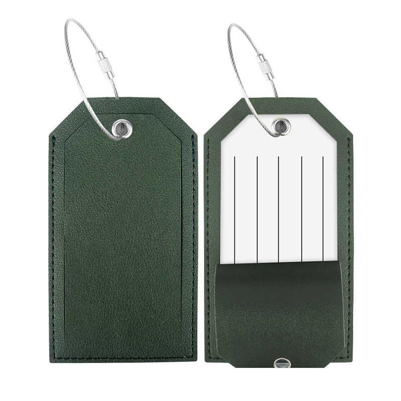 BrandMark Gifts Inc