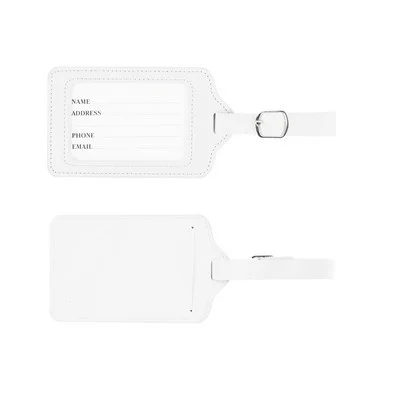 BrandMark Gifts Inc
