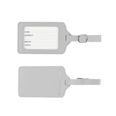 BrandMark Gifts Inc