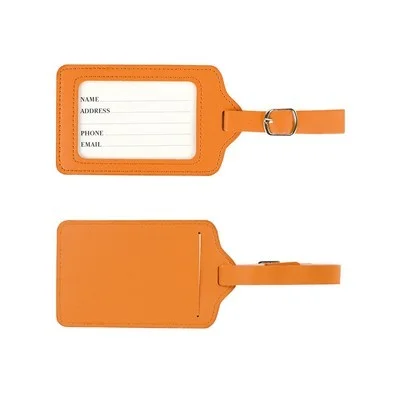 BrandMark Gifts Inc