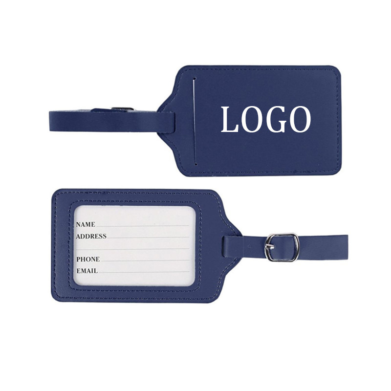 BrandMark Gifts Inc
