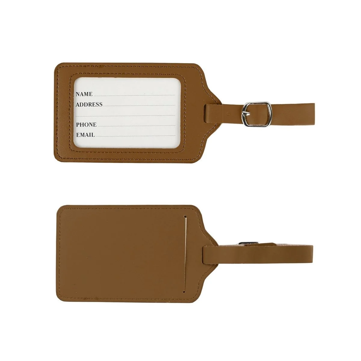 BrandMark Gifts Inc