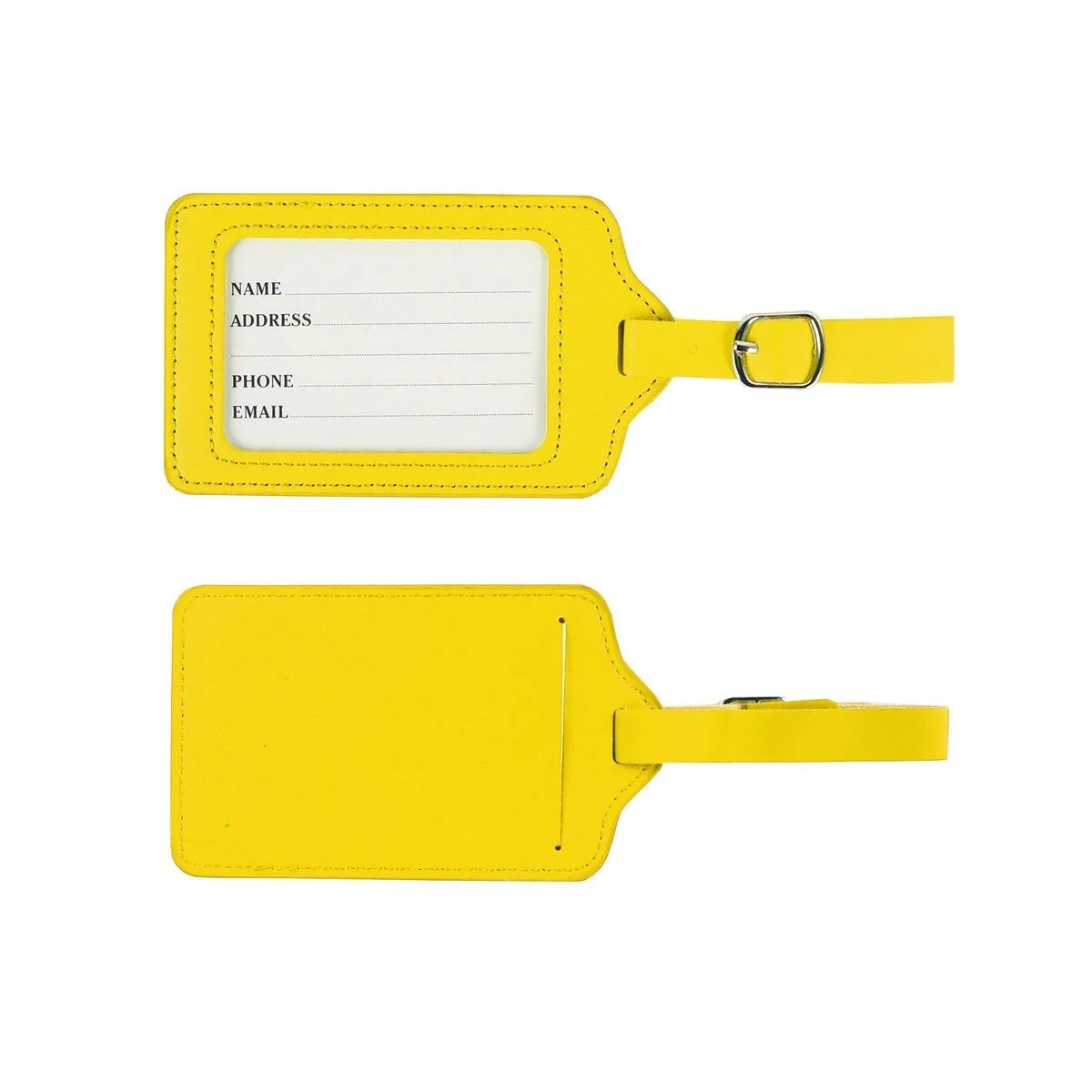 BrandMark Gifts Inc