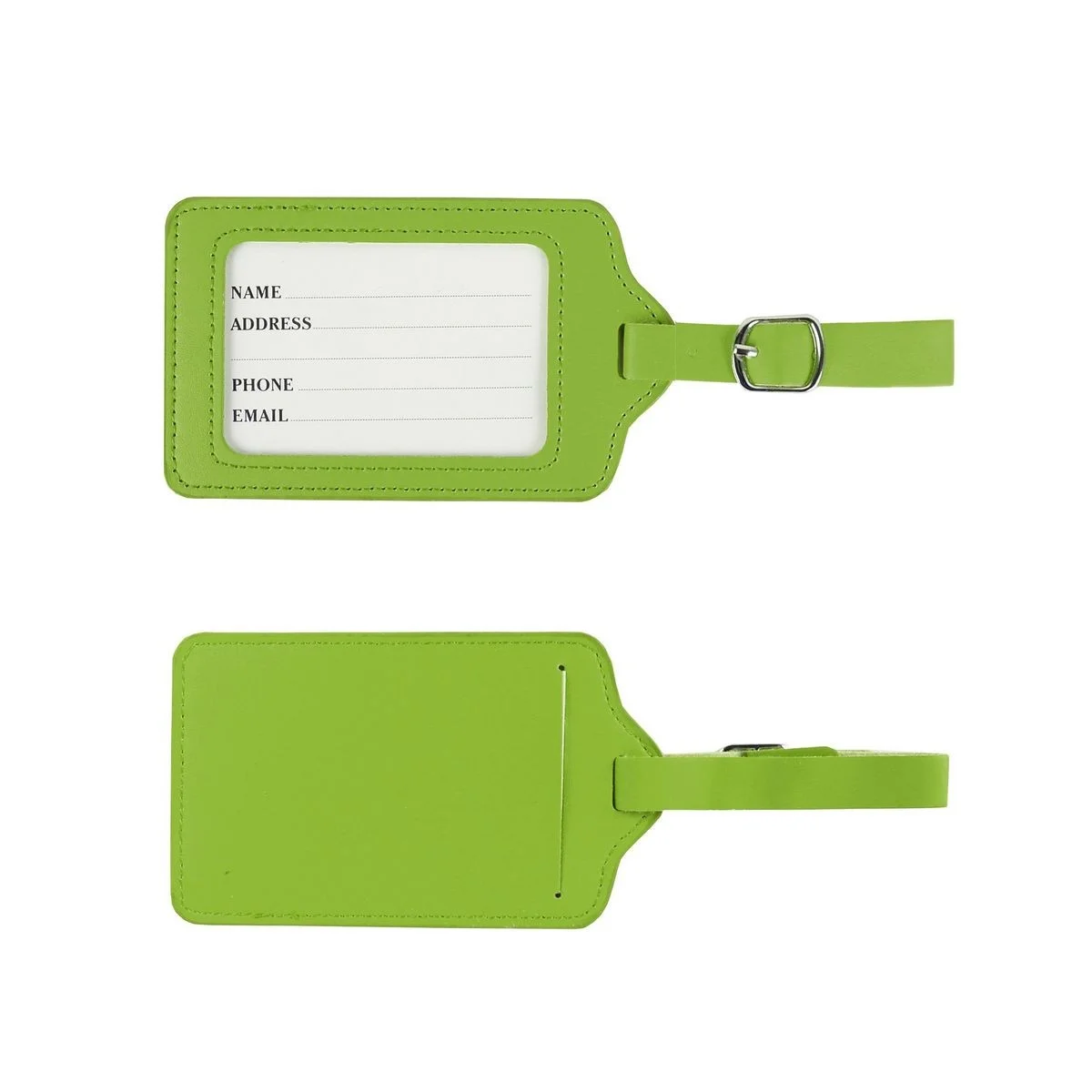 BrandMark Gifts Inc