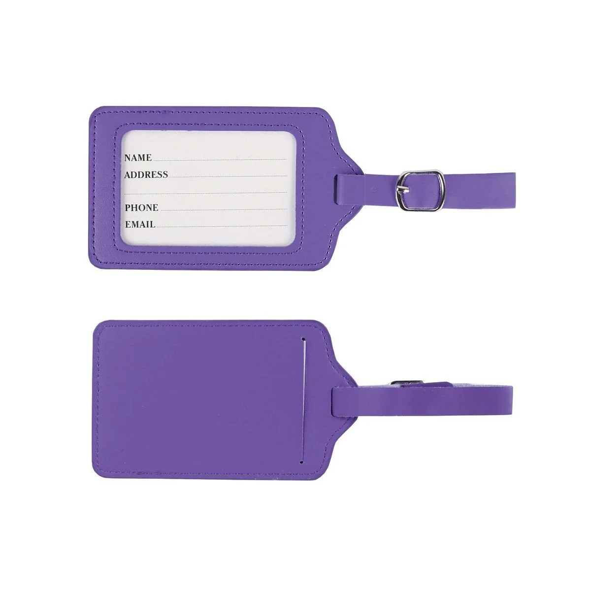 BrandMark Gifts Inc
