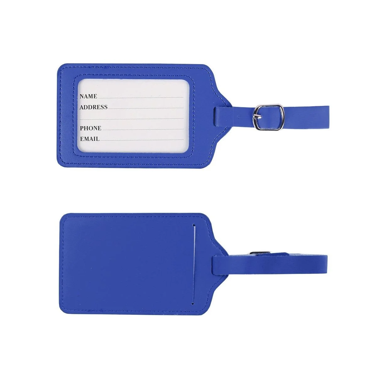 BrandMark Gifts Inc