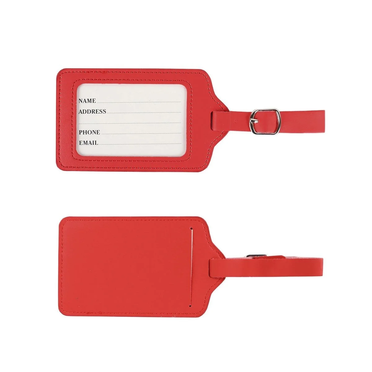 BrandMark Gifts Inc