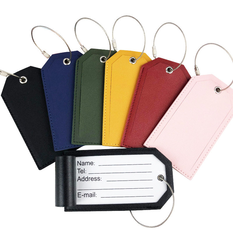 BrandMark Gifts Inc