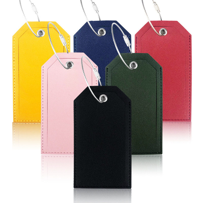 BrandMark Gifts Inc