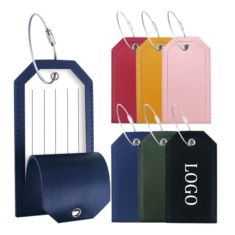 BrandMark Gifts Inc