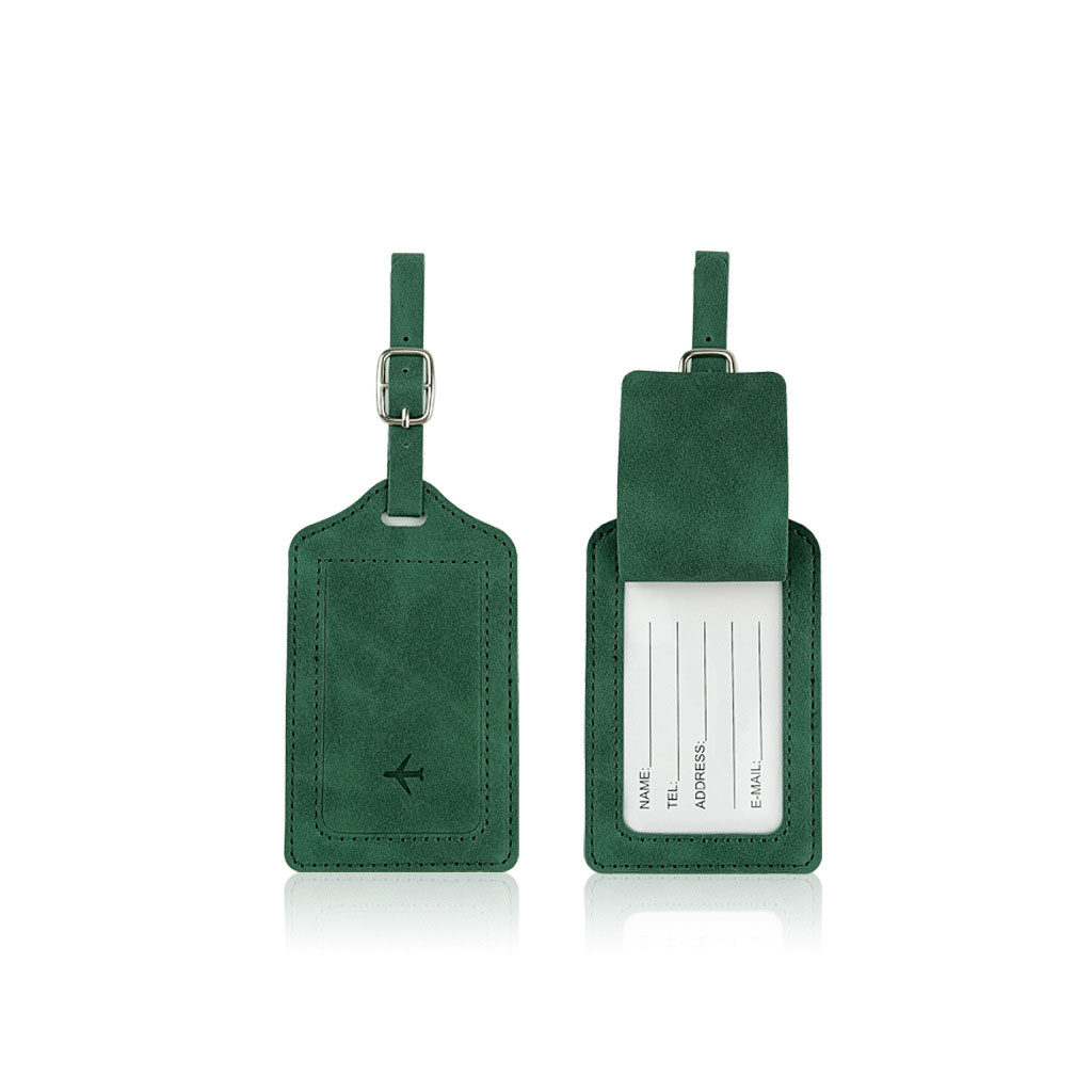 BrandMark Gifts Inc