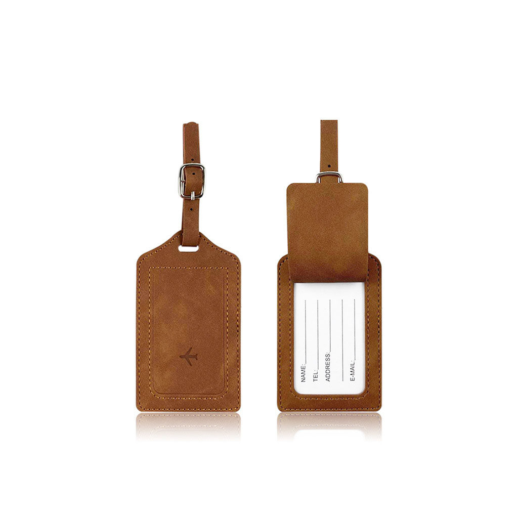 BrandMark Gifts Inc