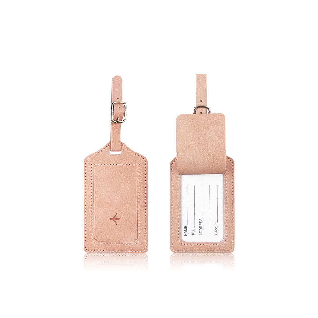 BrandMark Gifts Inc