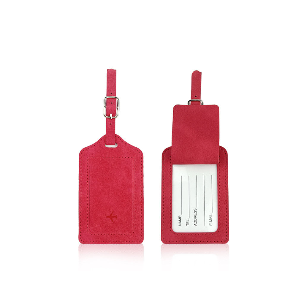 BrandMark Gifts Inc