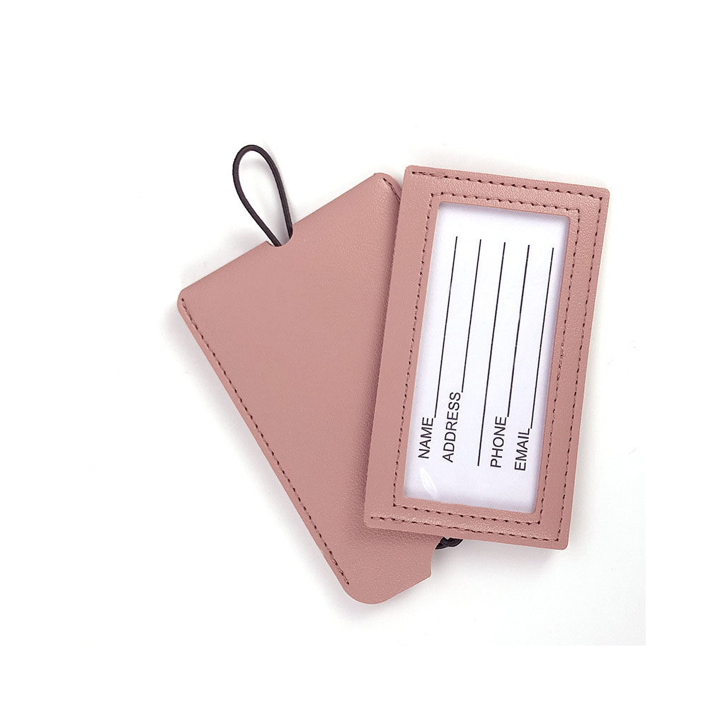 BrandMark Gifts Inc