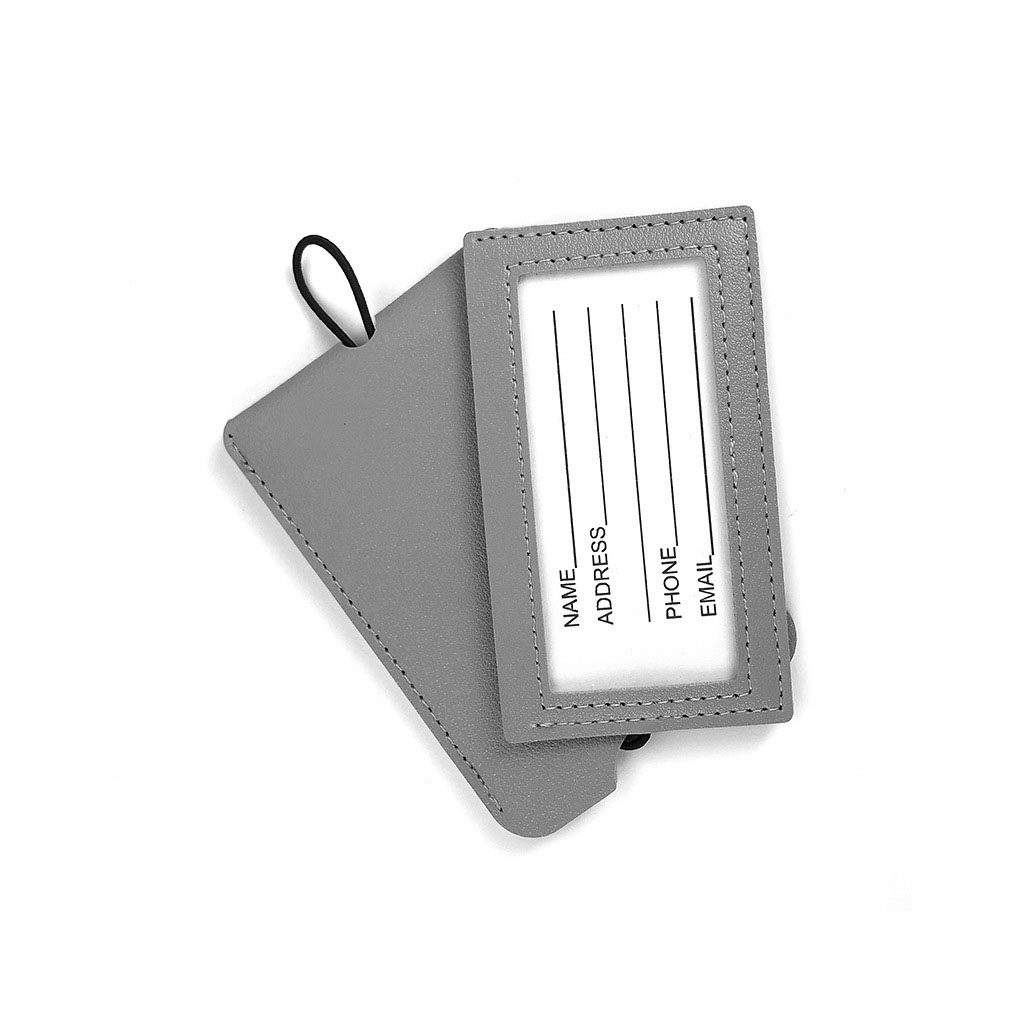 BrandMark Gifts Inc