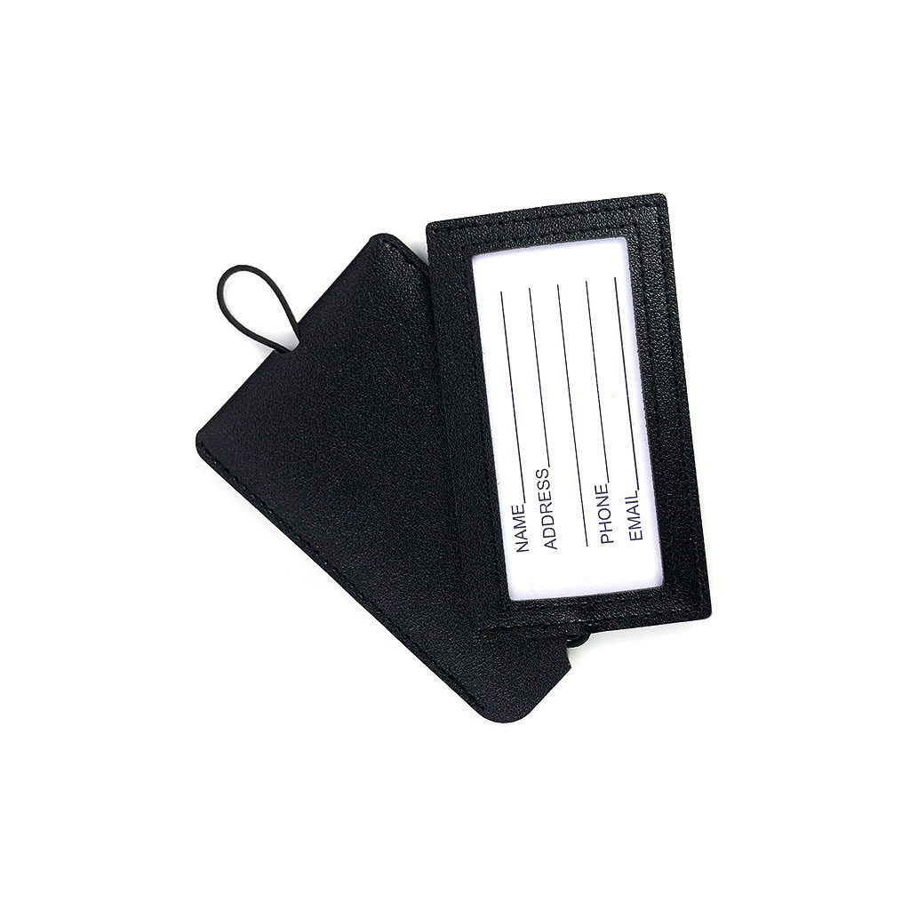 BrandMark Gifts Inc