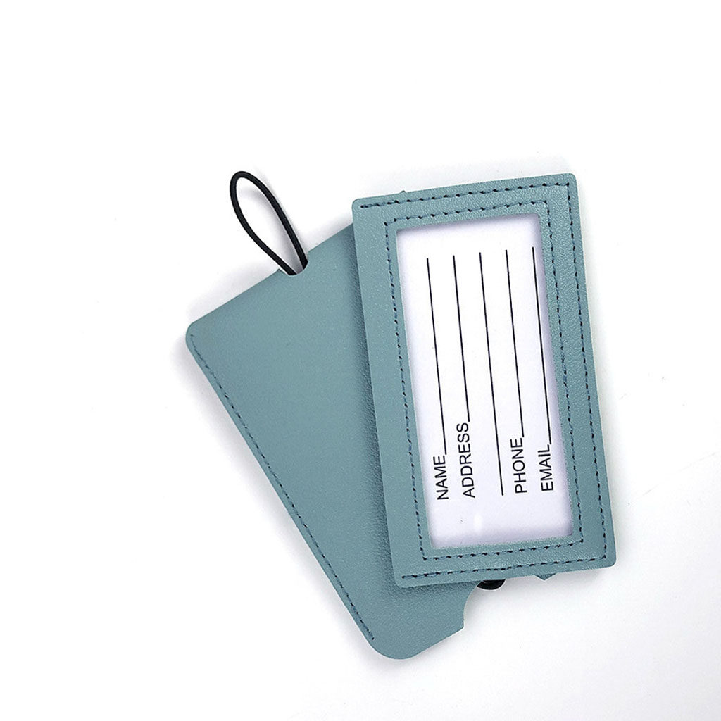 BrandMark Gifts Inc