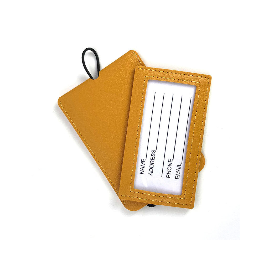 BrandMark Gifts Inc