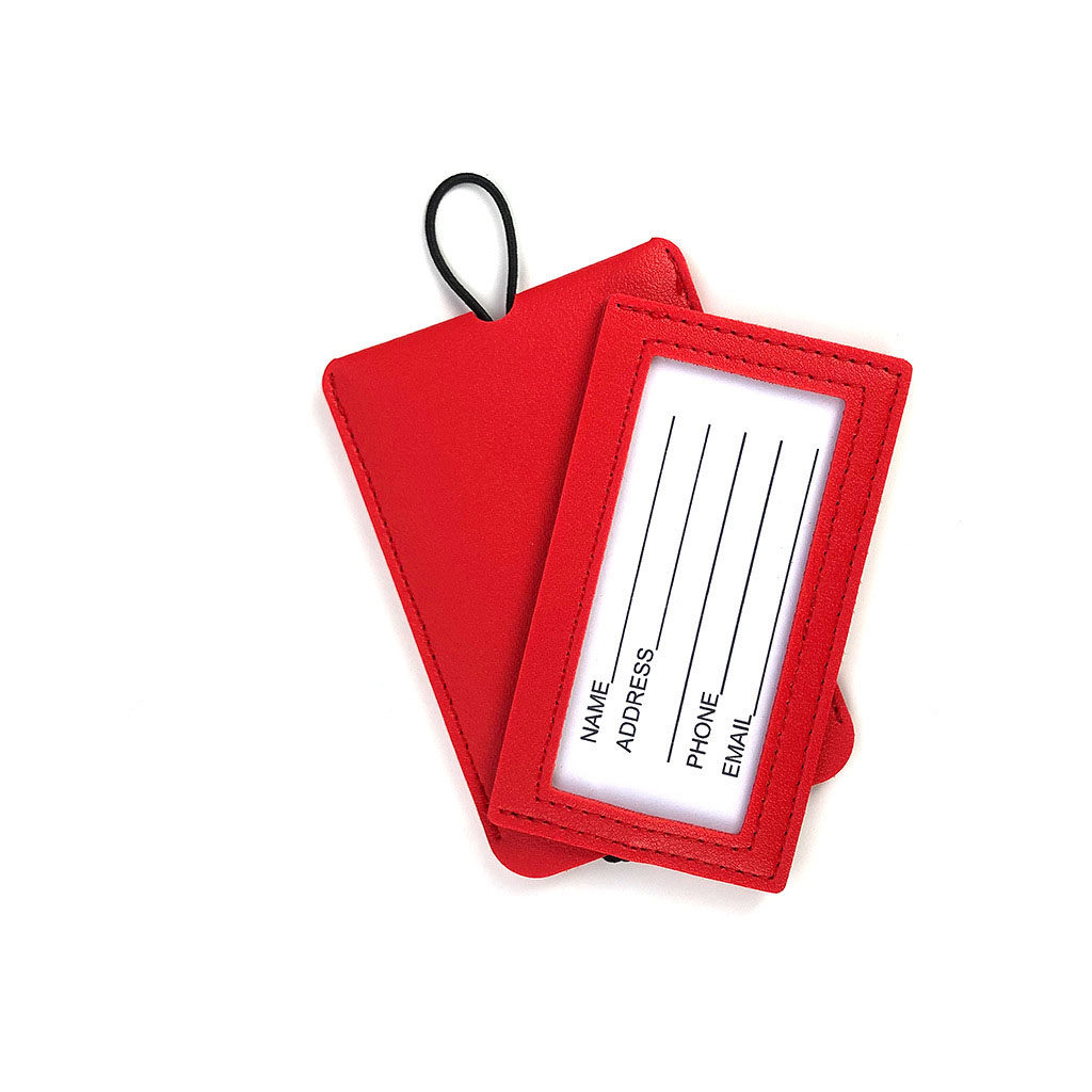 BrandMark Gifts Inc