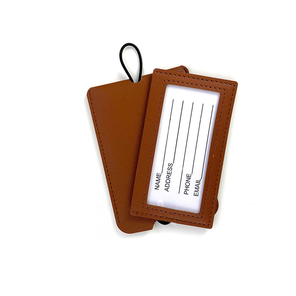 BrandMark Gifts Inc