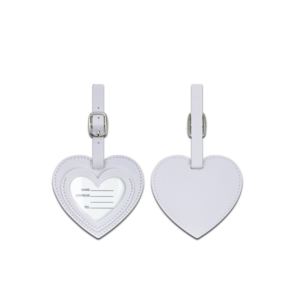 BrandMark Gifts Inc